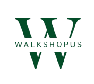 Walkshopus