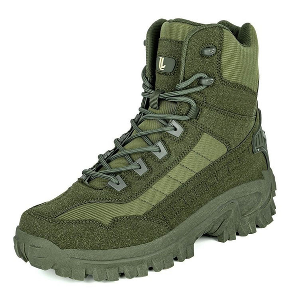 /69fd9a9a358cdb0009998946/2026/05/08/product-img-69fd9f9df3feac0736ab64d0.png