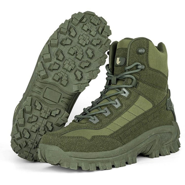 /69fd9a9a358cdb0009998946/2026/05/08/product-img-69fd9f9df3feac0736ab64d1.png