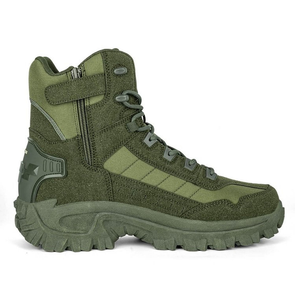 /69fd9a9a358cdb0009998946/2026/05/08/product-img-69fd9f9df3feac0736ab64d2.png