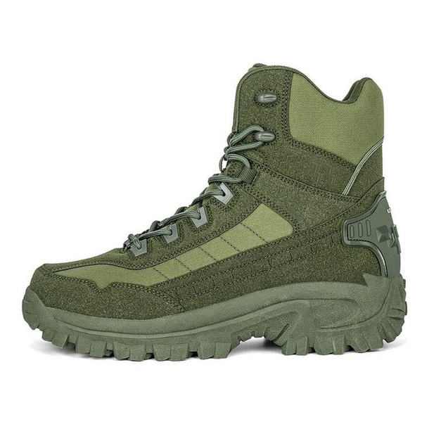 /69fd9a9a358cdb0009998946/2026/05/08/product-img-69fd9f9ef3feac0736ab64d3.png