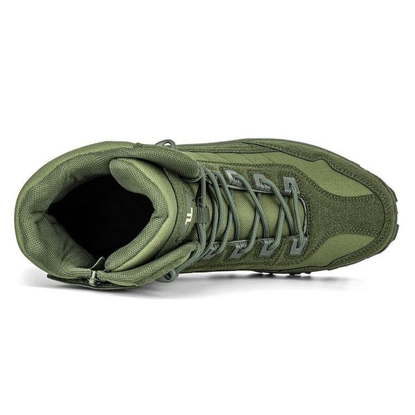/69fd9a9a358cdb0009998946/2026/05/08/product-img-69fd9f9ef3feac0736ab64d4.png
