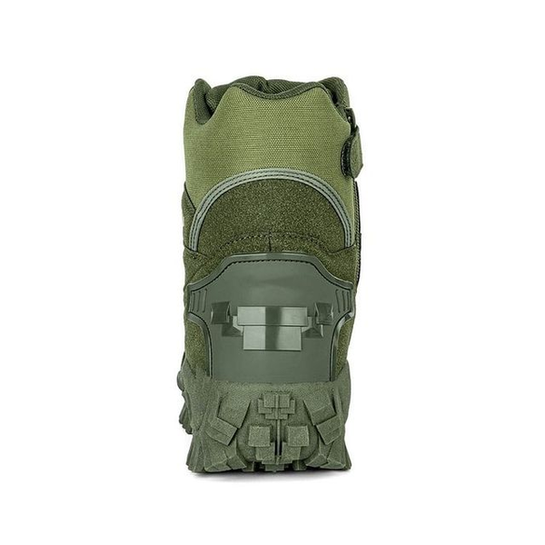 /69fd9a9a358cdb0009998946/2026/05/08/product-img-69fd9f9ef3feac0736ab64d5.png