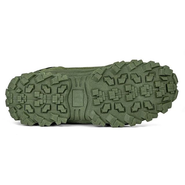 /69fd9a9a358cdb0009998946/2026/05/08/product-img-69fd9f9ef3feac0736ab64d6.png