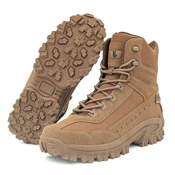 /69fd9a9a358cdb0009998946/2026/05/08/product-img-69fd9f9ef3feac0736ab64d8.png