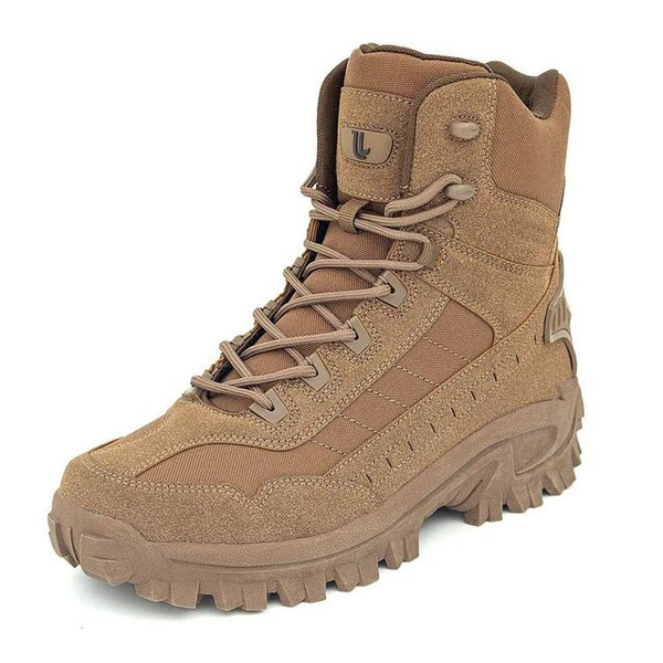 /69fd9a9a358cdb0009998946/2026/05/08/product-img-69fd9f9ef3feac0736ab64d9.png