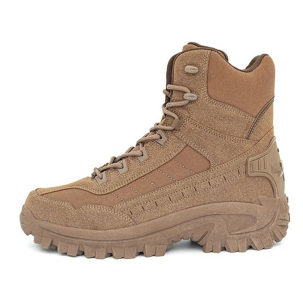 /69fd9a9a358cdb0009998946/2026/05/08/product-img-69fd9f9ff3feac0736ab64da.png