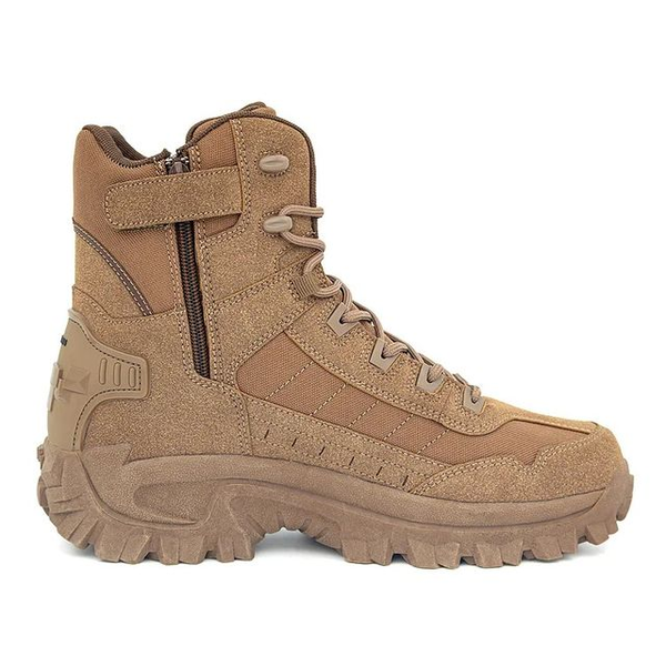 /69fd9a9a358cdb0009998946/2026/05/08/product-img-69fd9f9ff3feac0736ab64db.png