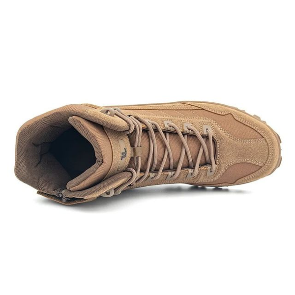 /69fd9a9a358cdb0009998946/2026/05/08/product-img-69fd9f9ff3feac0736ab64dc.png