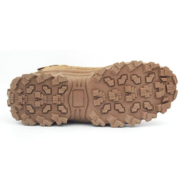 /69fd9a9a358cdb0009998946/2026/05/08/product-img-69fd9f9ff3feac0736ab64de.png