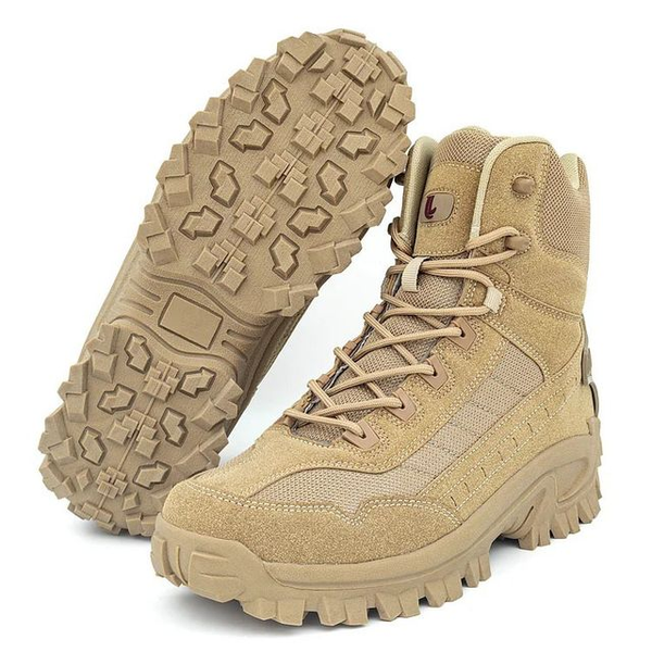 /69fd9a9a358cdb0009998946/2026/05/08/product-img-69fd9f9ff3feac0736ab64e0.png