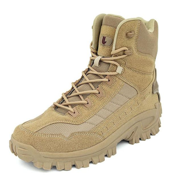 /69fd9a9a358cdb0009998946/2026/05/08/product-img-69fd9fa0f3feac0736ab64e1.png