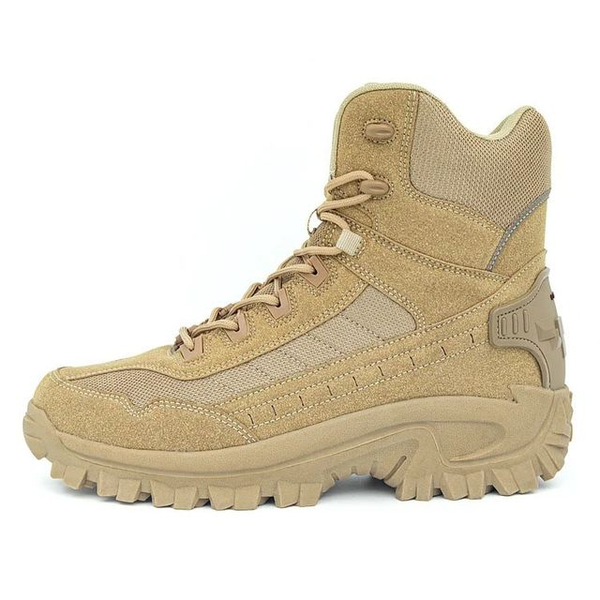 /69fd9a9a358cdb0009998946/2026/05/08/product-img-69fd9fa0f3feac0736ab64e2.png