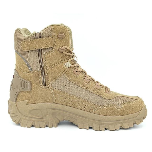 /69fd9a9a358cdb0009998946/2026/05/08/product-img-69fd9fa0f3feac0736ab64e3.png
