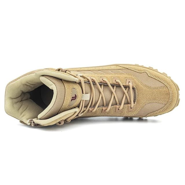/69fd9a9a358cdb0009998946/2026/05/08/product-img-69fd9fa0f3feac0736ab64e4.png