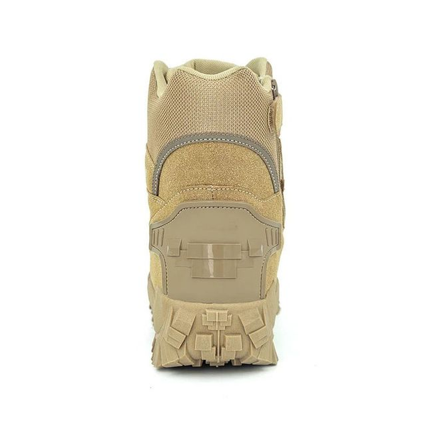 /69fd9a9a358cdb0009998946/2026/05/08/product-img-69fd9fa0f3feac0736ab64e5.png