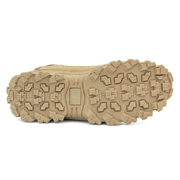 /69fd9a9a358cdb0009998946/2026/05/08/product-img-69fd9fa0f3feac0736ab64e6.png
