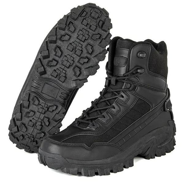 /69fd9a9a358cdb0009998946/2026/05/08/product-img-69fd9fa1f3feac0736ab64e7.png