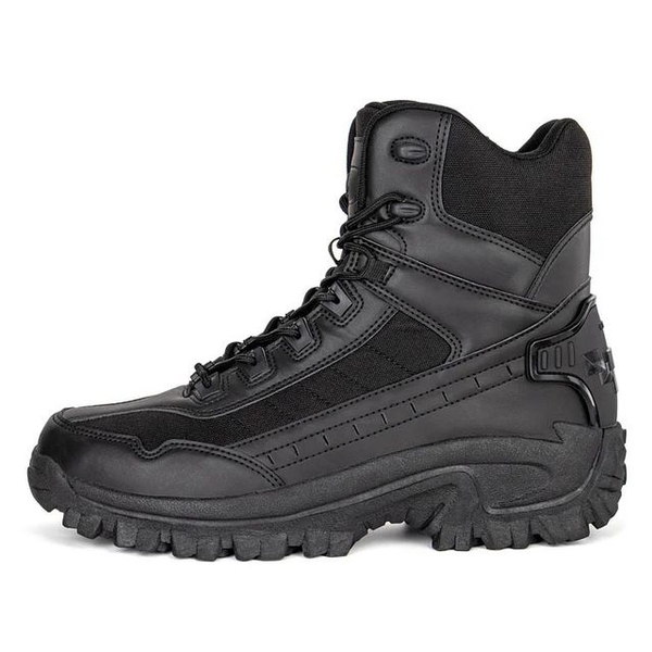 /69fd9a9a358cdb0009998946/2026/05/08/product-img-69fd9fa1f3feac0736ab64e9.png