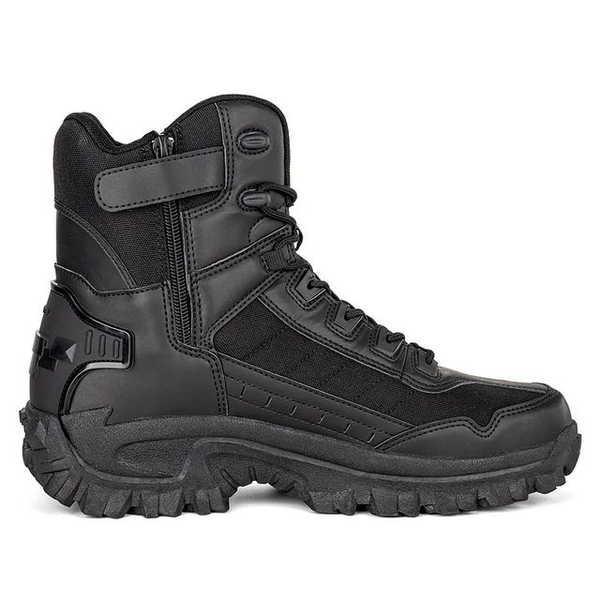/69fd9a9a358cdb0009998946/2026/05/08/product-img-69fd9fa1f3feac0736ab64ea.png