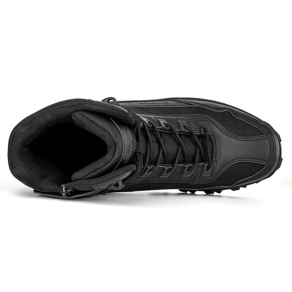 /69fd9a9a358cdb0009998946/2026/05/08/product-img-69fd9fa1f3feac0736ab64ec.png