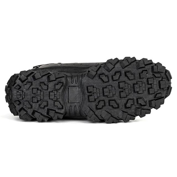 /69fd9a9a358cdb0009998946/2026/05/08/product-img-69fd9fa1f3feac0736ab64ed.png