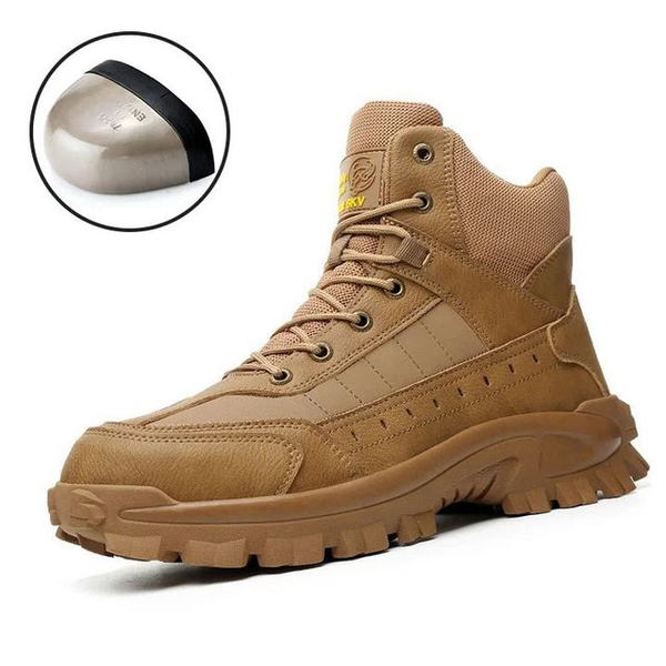/69fd9a9a358cdb0009998946/2026/05/08/product-img-69fd9fa2f3feac0736ab64ee.png