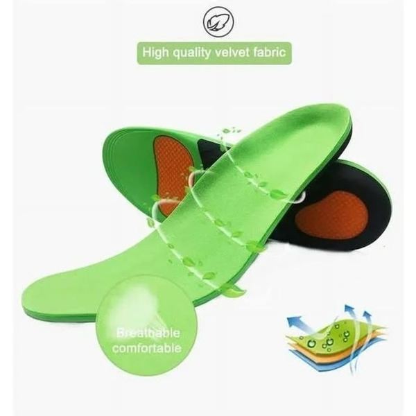 /69fd9a9a358cdb0009998946/2026/05/08/product-img-69fd9fa2f3feac0736ab64ef.png