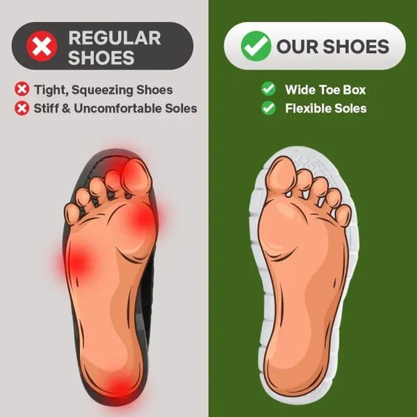 /69fd9a9a358cdb0009998946/2026/05/08/product-img-69fd9fa2f3feac0736ab64f0.png