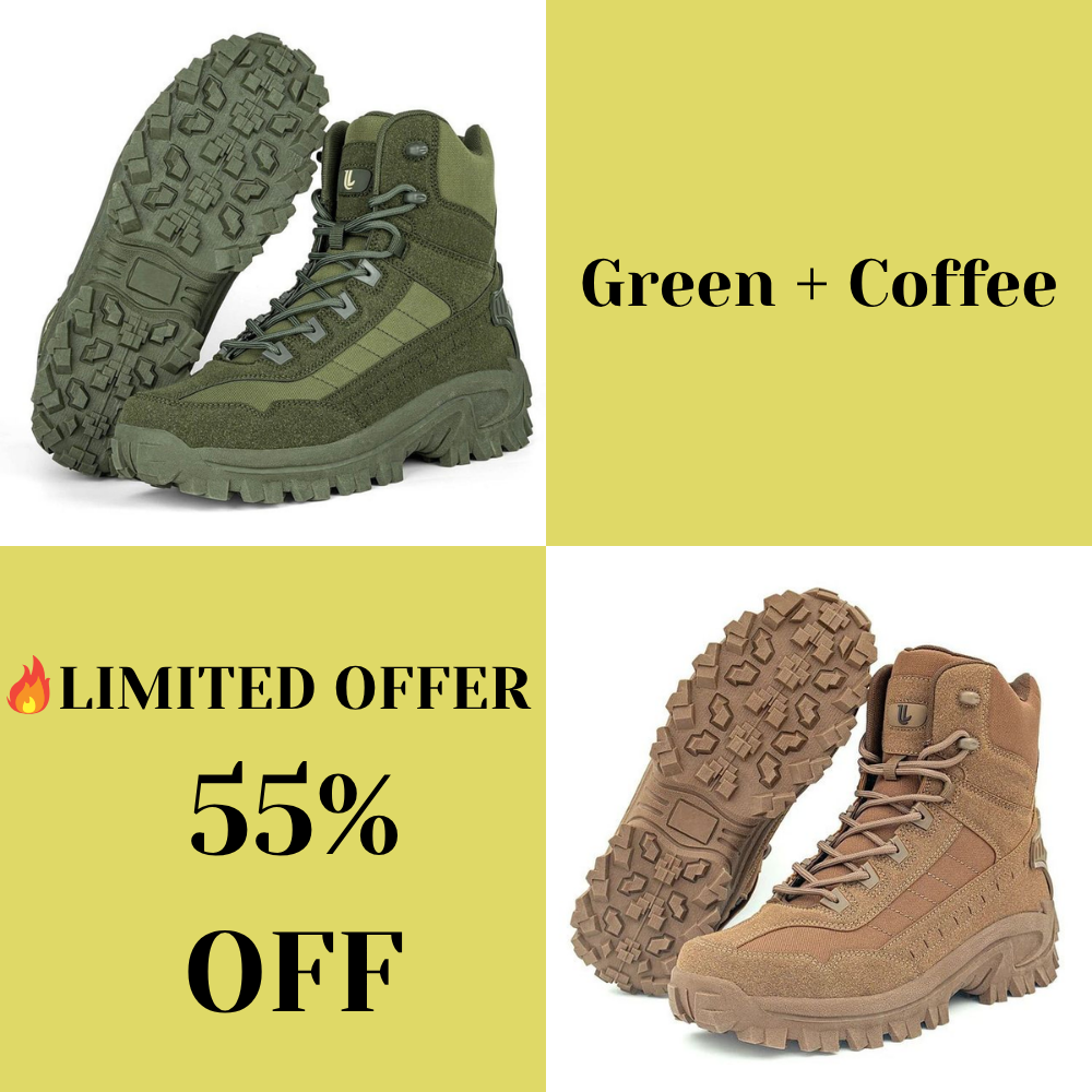 /69fd9a9a358cdb0009998946/2026/05/08/product-img-69fd9fa2f3feac0736ab64f3.png