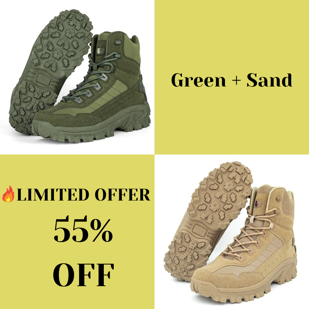 /69fd9a9a358cdb0009998946/2026/05/08/product-img-69fd9fa2f3feac0736ab64f4.png