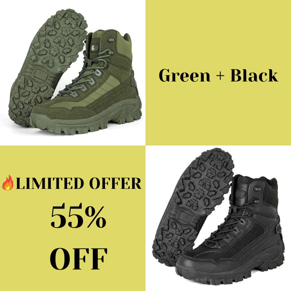 /69fd9a9a358cdb0009998946/2026/05/08/product-img-69fd9fa3f3feac0736ab64f5.png
