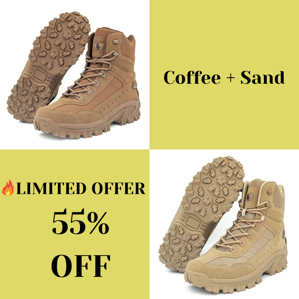 /69fd9a9a358cdb0009998946/2026/05/08/product-img-69fd9fa3f3feac0736ab64f6.png