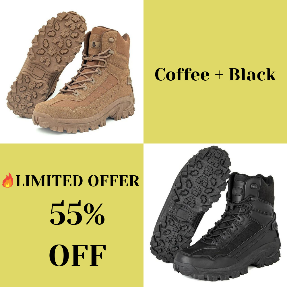 /69fd9a9a358cdb0009998946/2026/05/08/product-img-69fd9fa3f3feac0736ab64f7.png