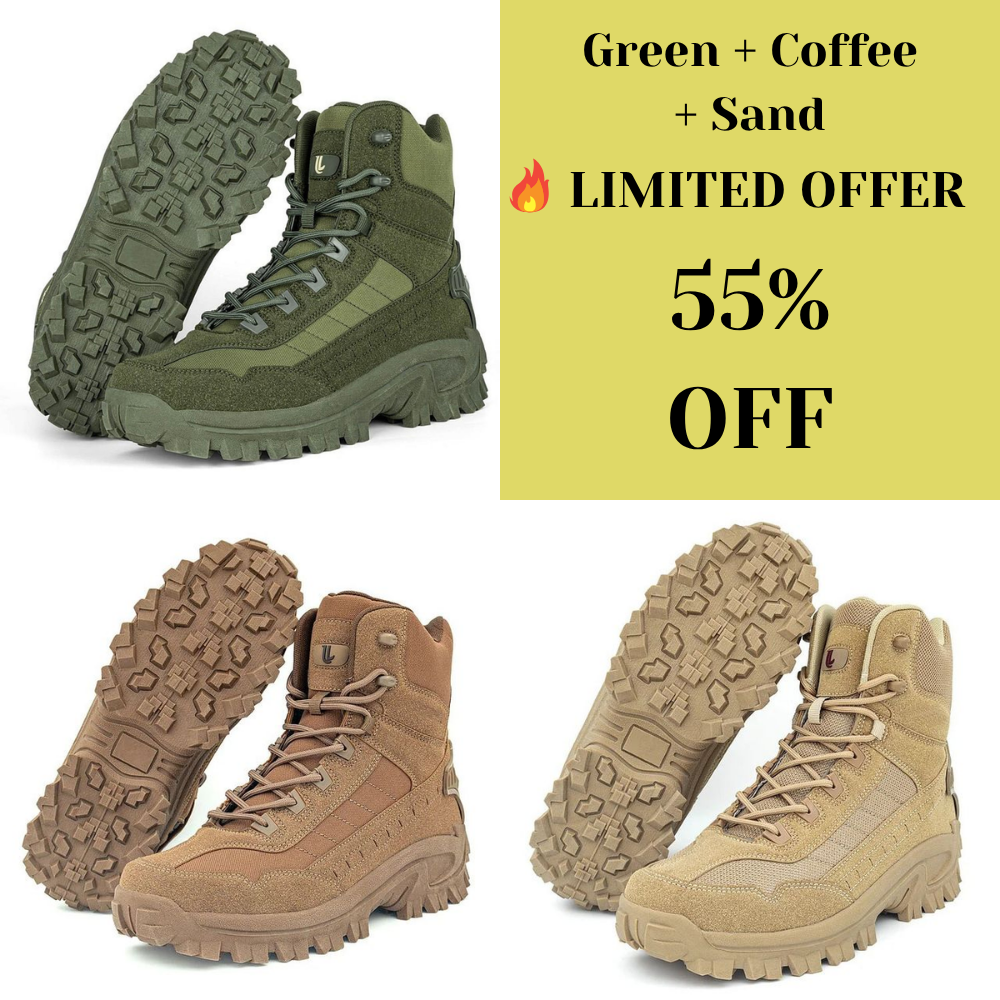 /69fd9a9a358cdb0009998946/2026/05/08/product-img-69fd9fa3f3feac0736ab64f9.png