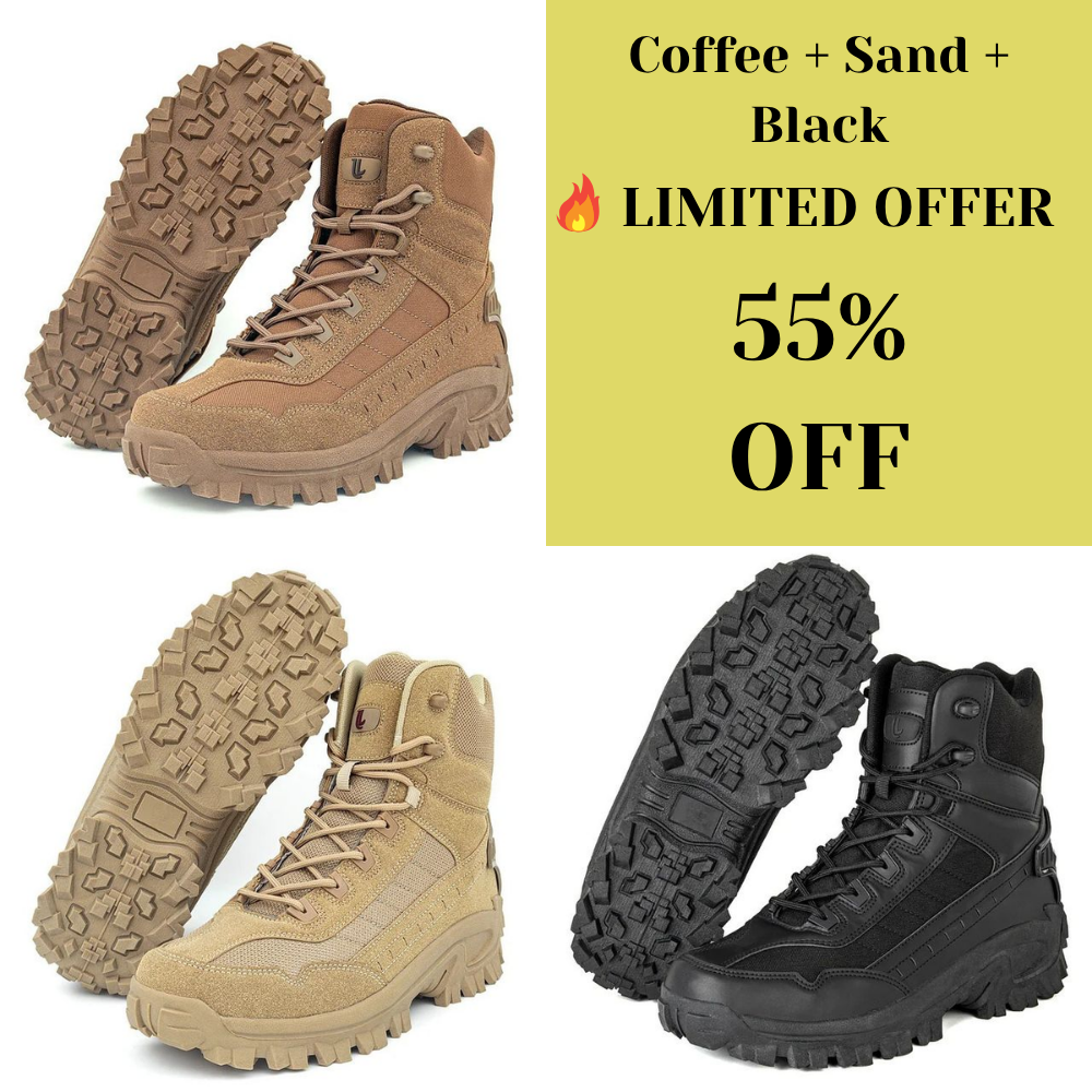 /69fd9a9a358cdb0009998946/2026/05/08/product-img-69fd9fa3f3feac0736ab64fa.png
